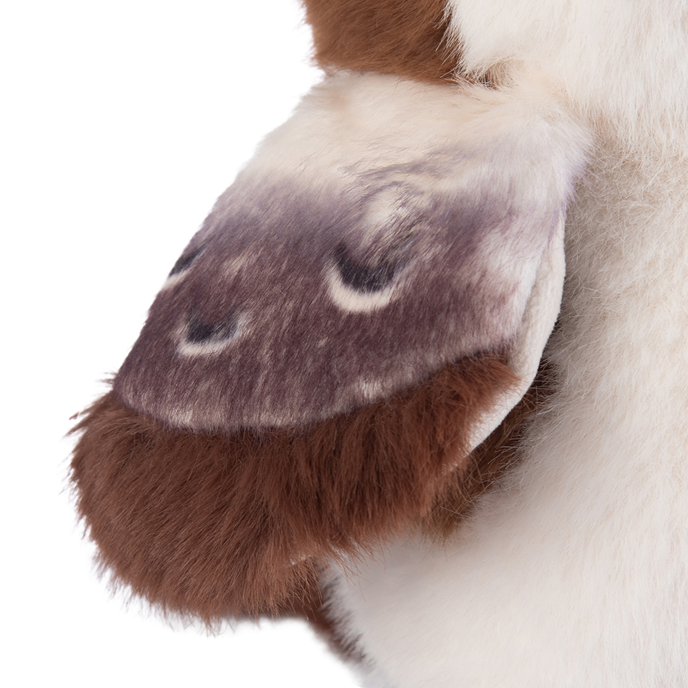 Sparrow (H21cm) - Image 7