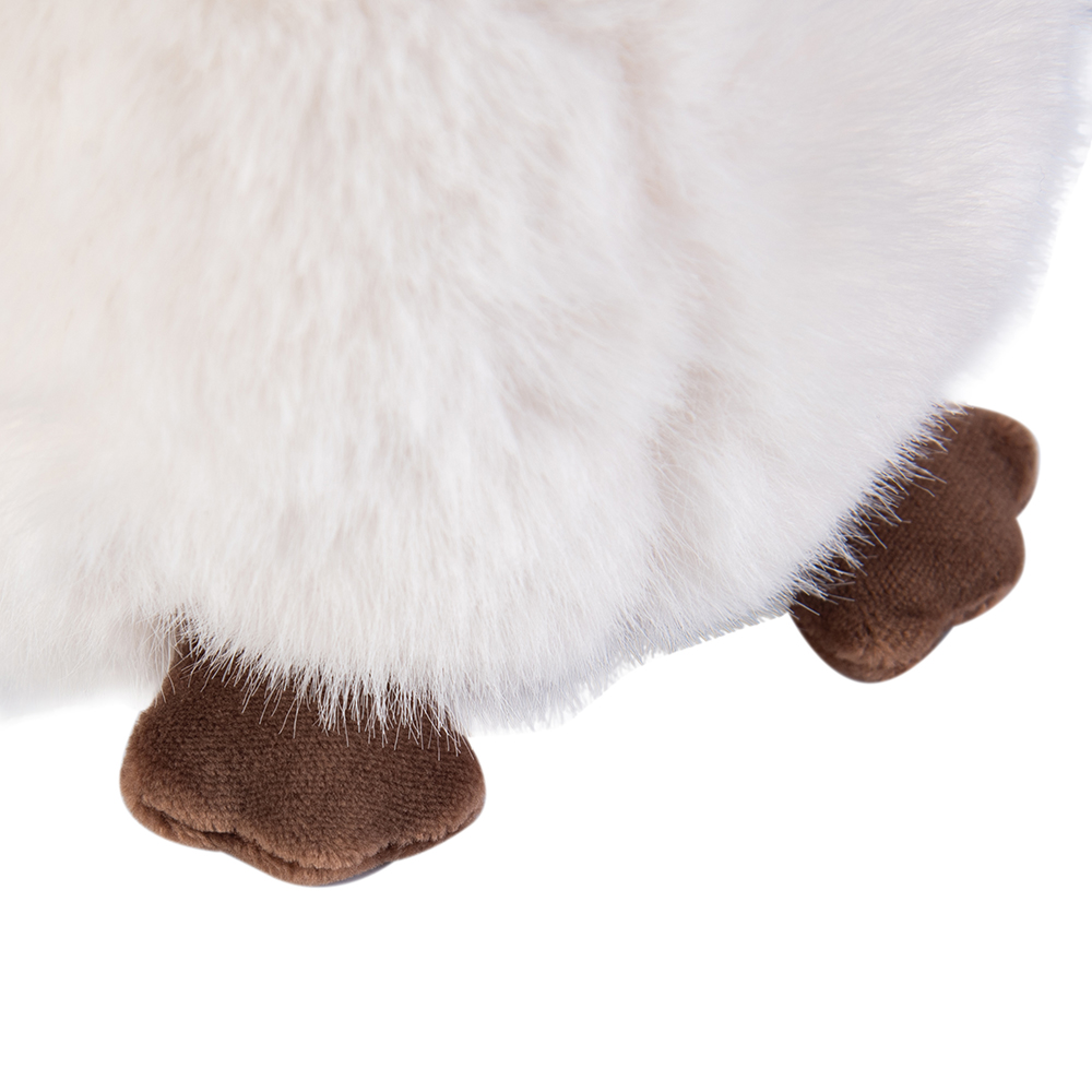 Sparrow (H21cm) - Image 8