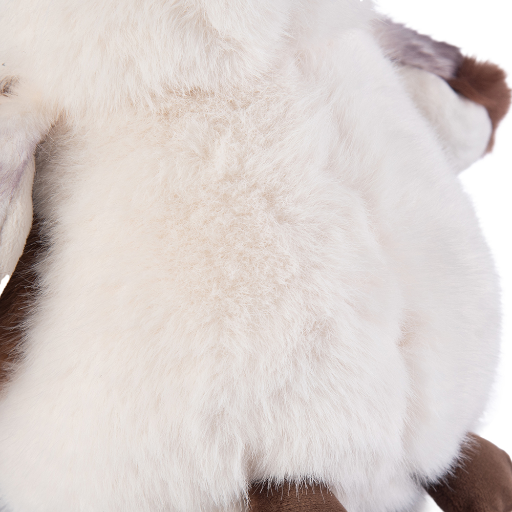 Sparrow (H21cm) - Image 6