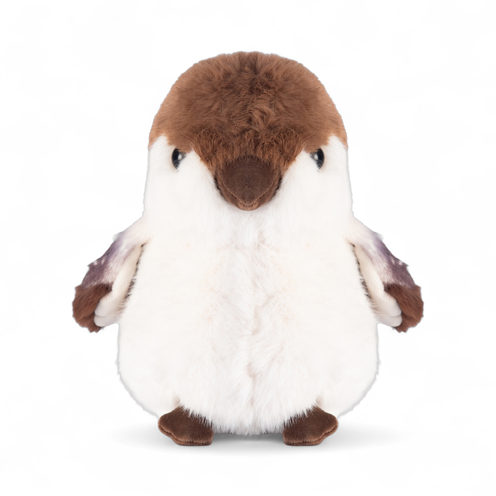 Sparrow (H21cm) - Image 2