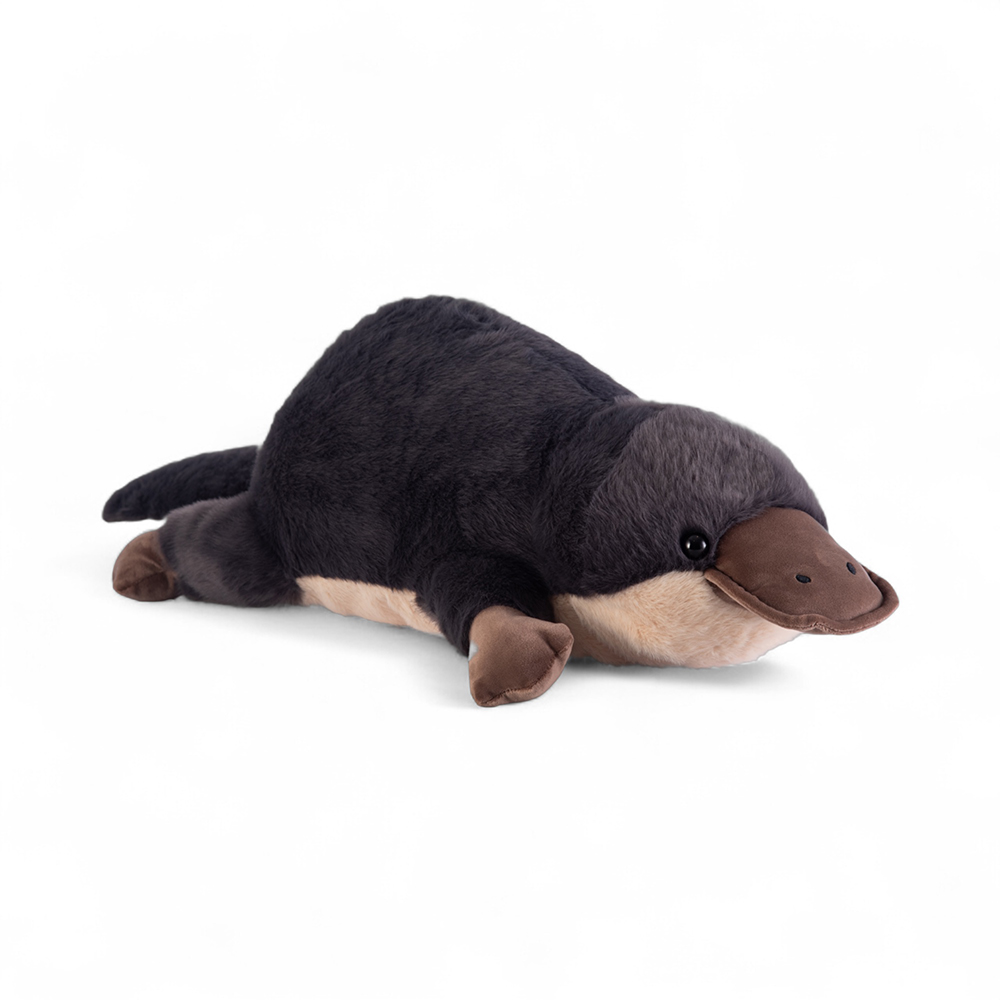 Platypus (H18cm)