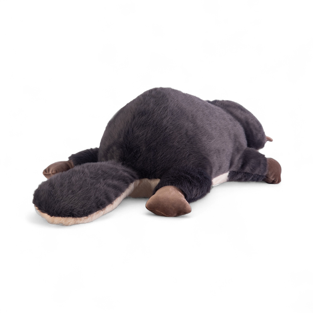 Platypus (H18cm) - Image 3