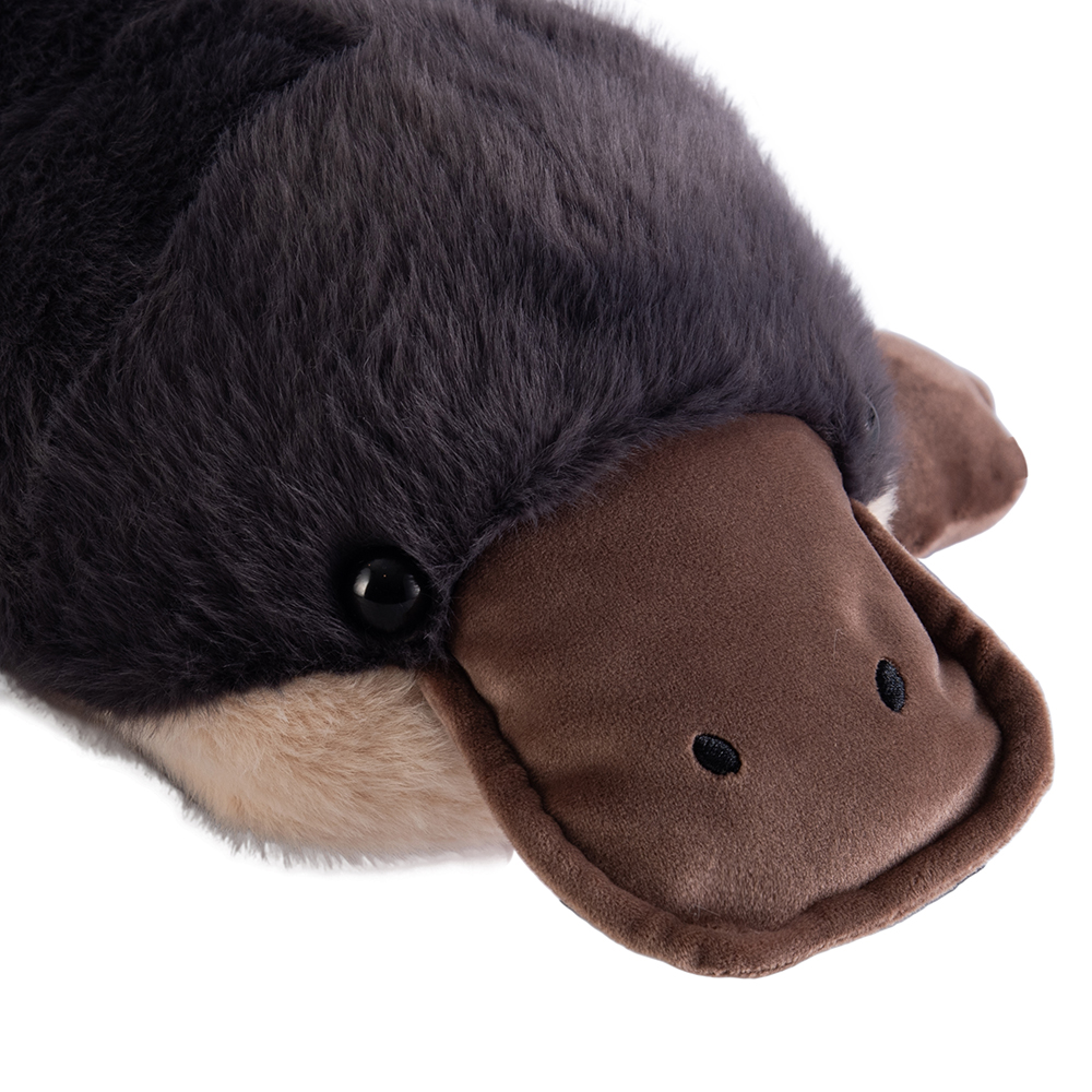 Platypus (H18cm) - Image 4