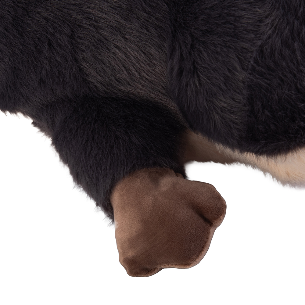 Platypus (H18cm) - Image 5