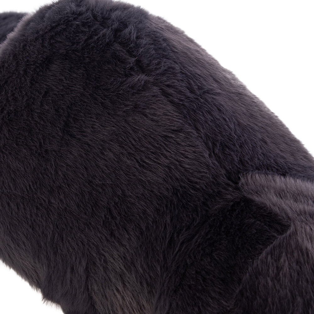 Platypus (H18cm) - Image 6