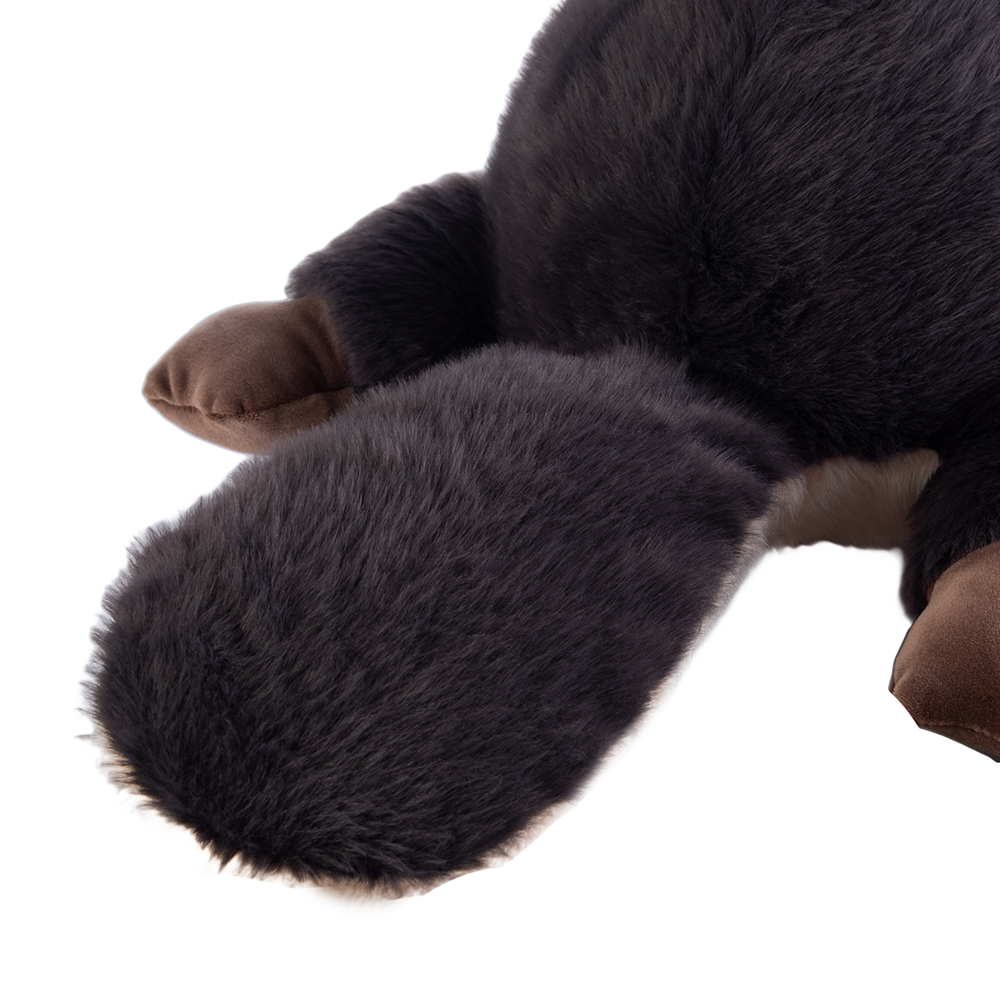 Platypus (H18cm) - Image 8