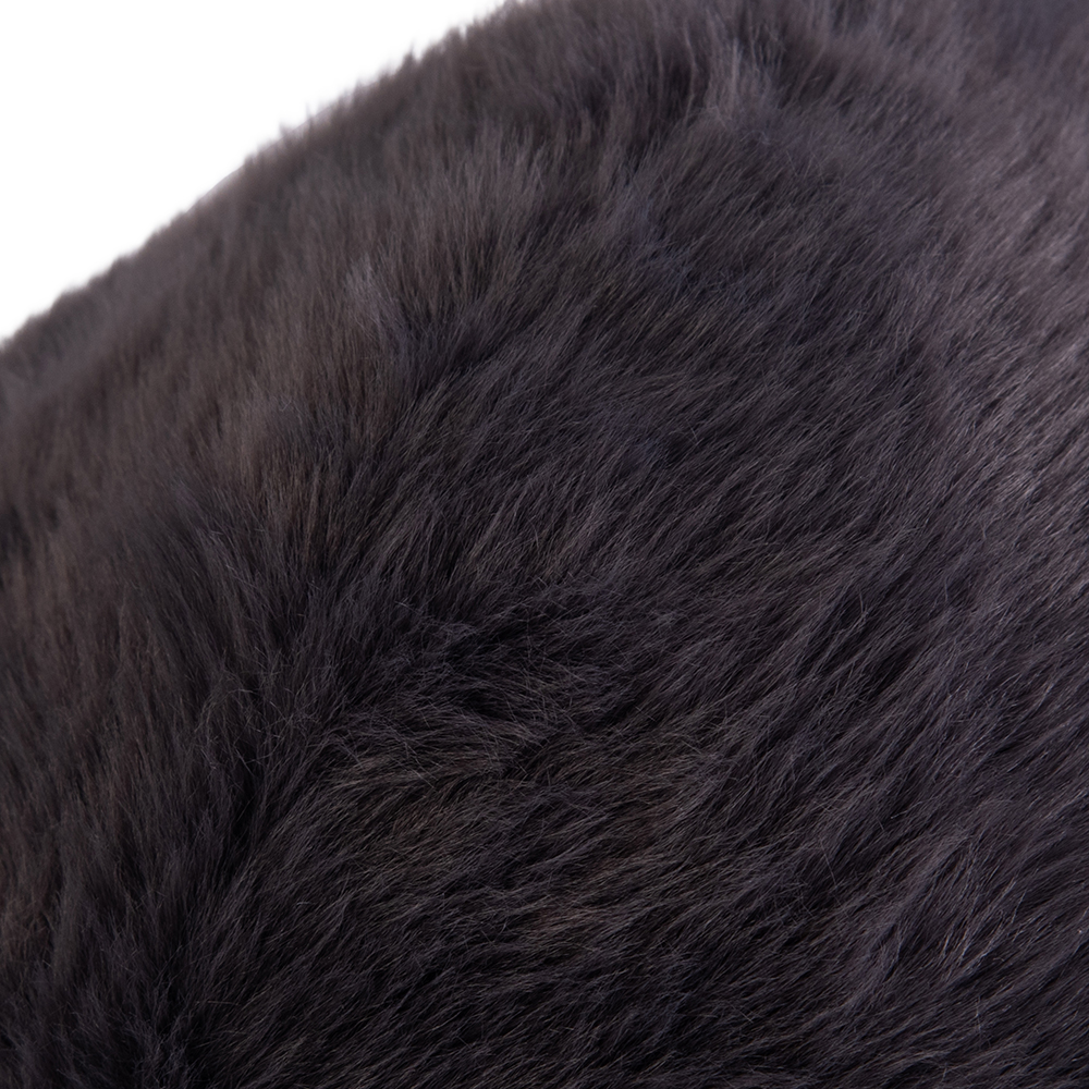 Platypus (H18cm) - Image 7