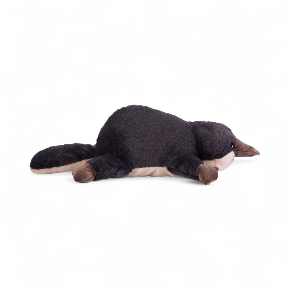 Platypus (H18cm) - Image 2