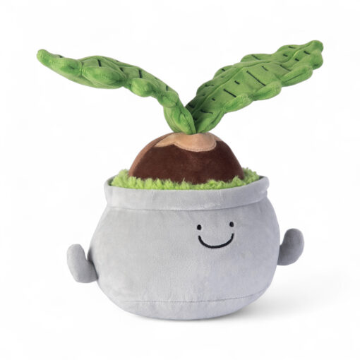 Potted Plant (H30cm)