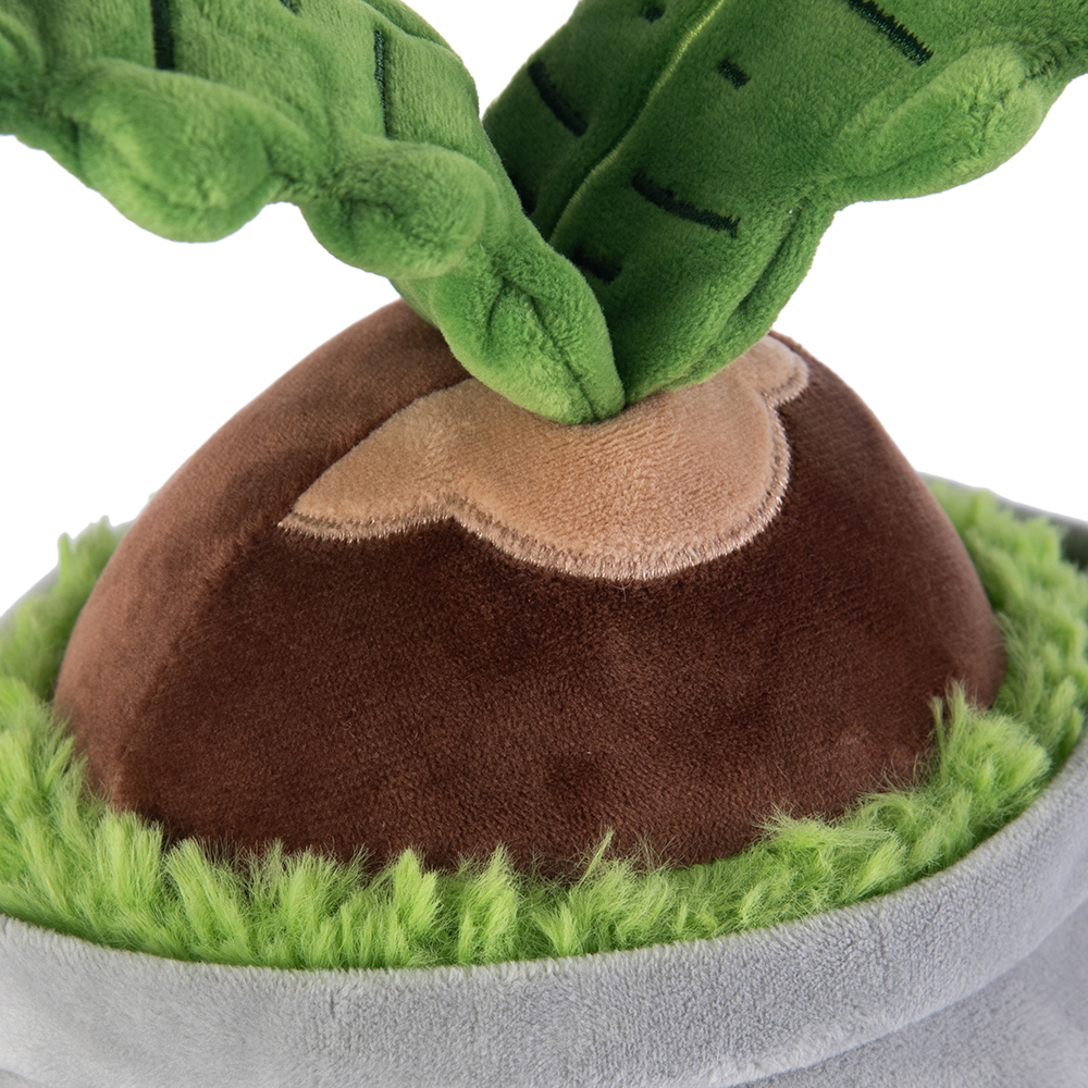 Potted Plant (H30cm) - Image 6