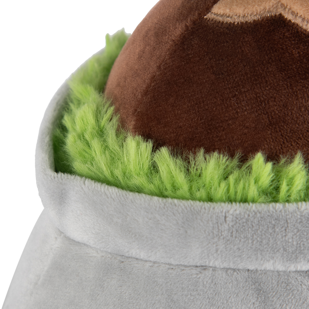 Potted Plant (H30cm) - Image 7