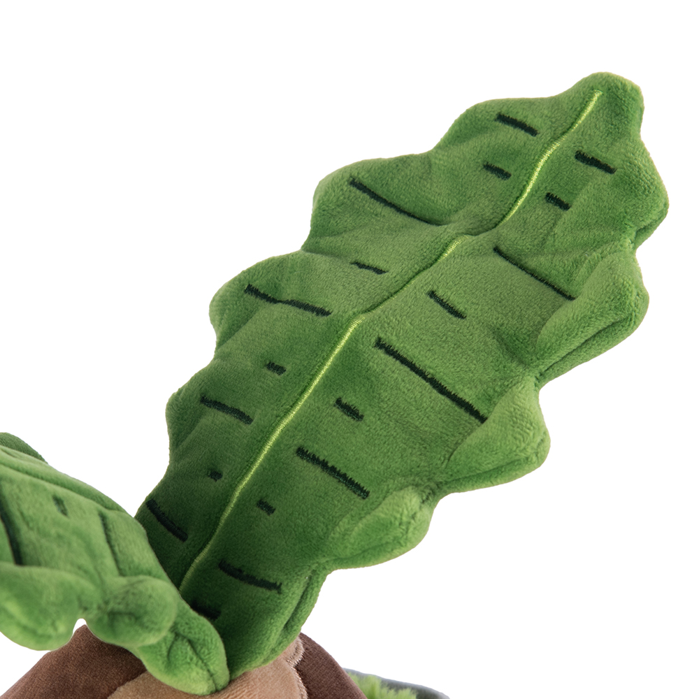 Potted Plant (H30cm) - Image 4