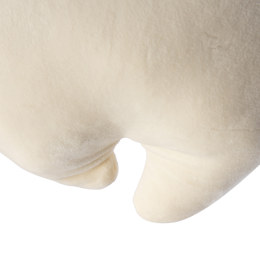 Radish Cushion (H50cm) - Image 7