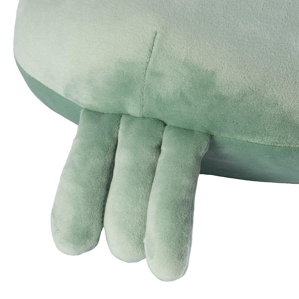 Radish Cushion (H50cm) - Image 4