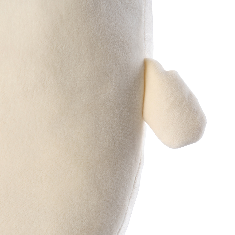 Radish Cushion (H50cm) - Image 6