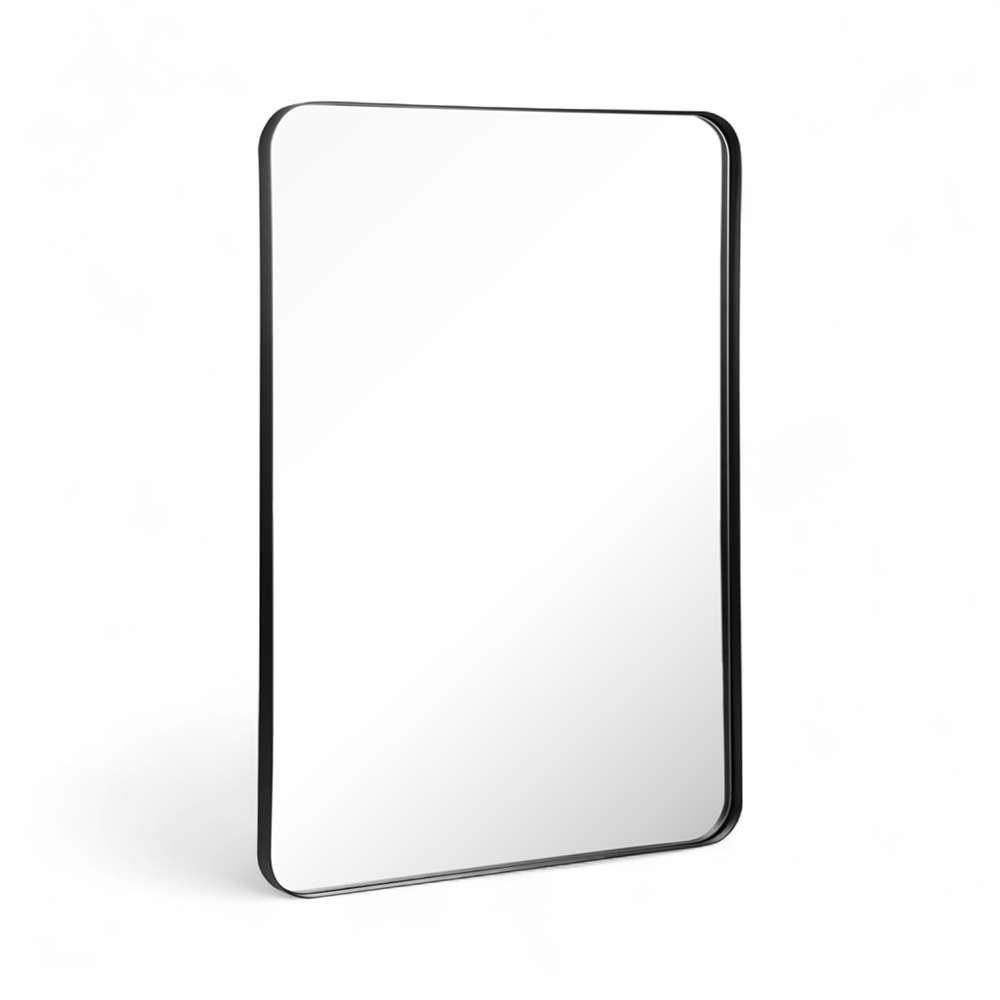 Wall Mirror (H90cm) - Image 2