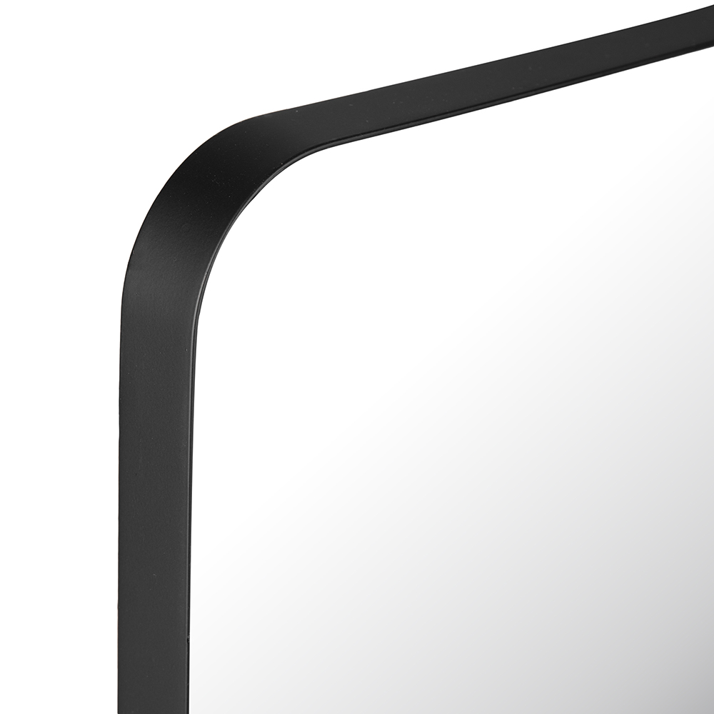 Wall Mirror (H90cm) - Image 4