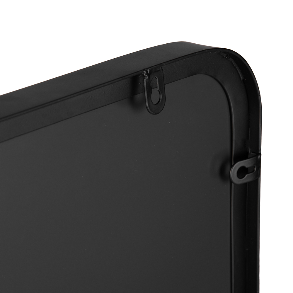 Wall Mirror (H90cm) - Image 5