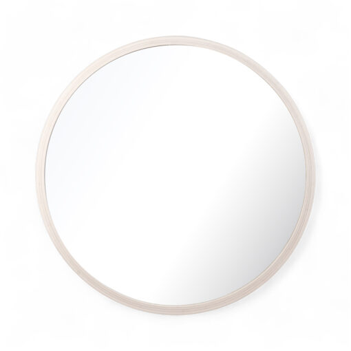 Wall Mirror (H81.2cm)