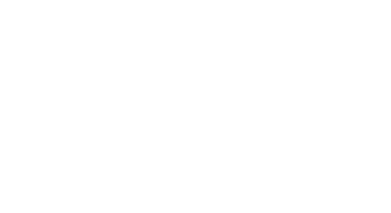 FPX