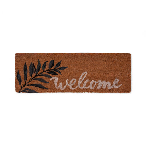 Door Mat (L75cm x W25cm)