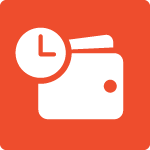 Shopee Pay Later ewallet