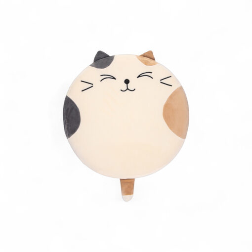 Cat Chair Pad (H4cm)