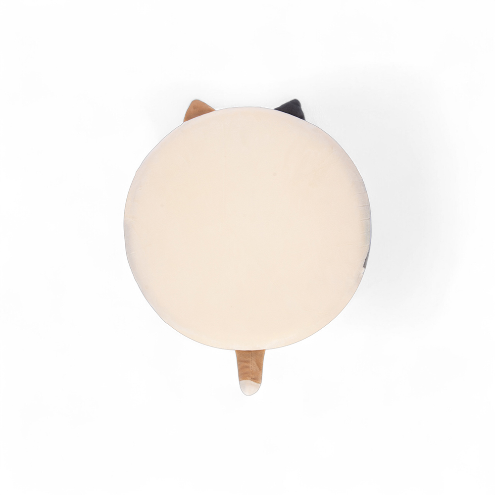 Cat Chair Pad (H4cm) - Image 3