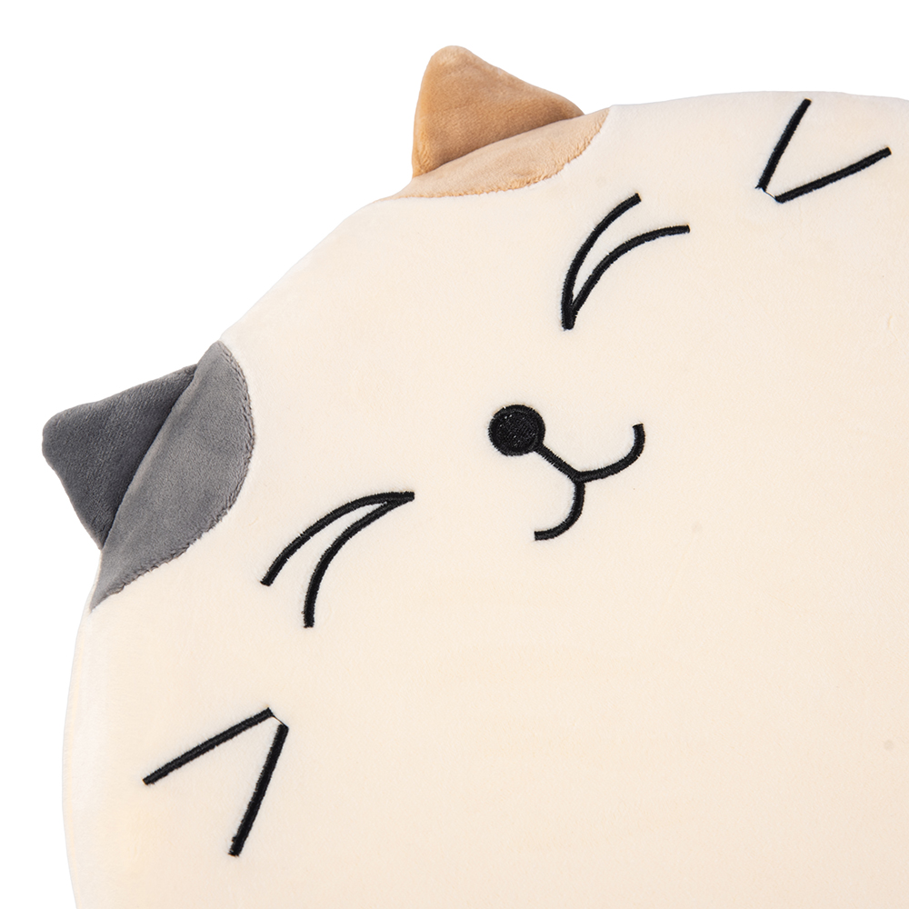 Cat Chair Pad (H4cm) - Image 4