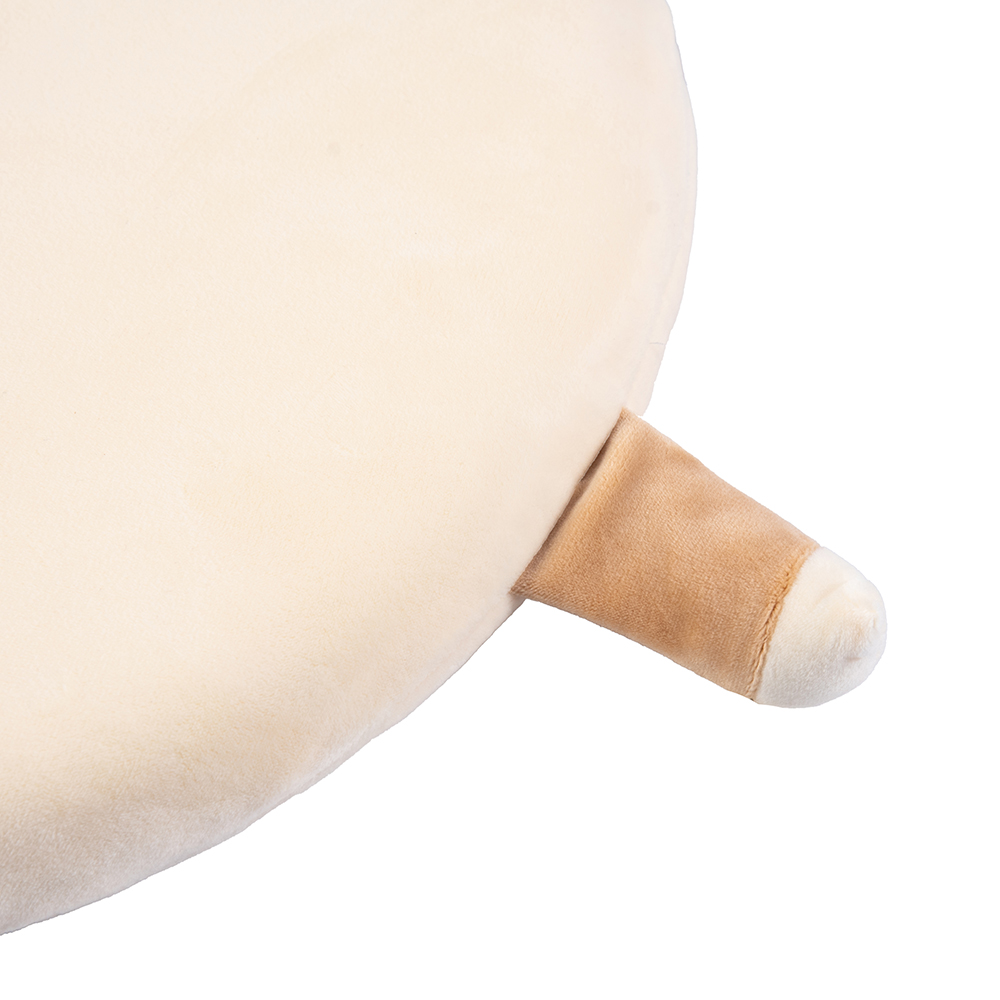 Cat Chair Pad (H4cm) - Image 5