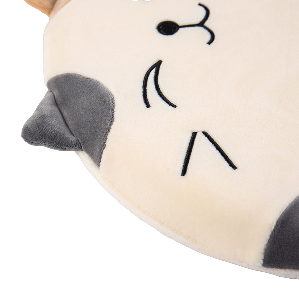 Cat Chair Pad (H4cm) - Image 6