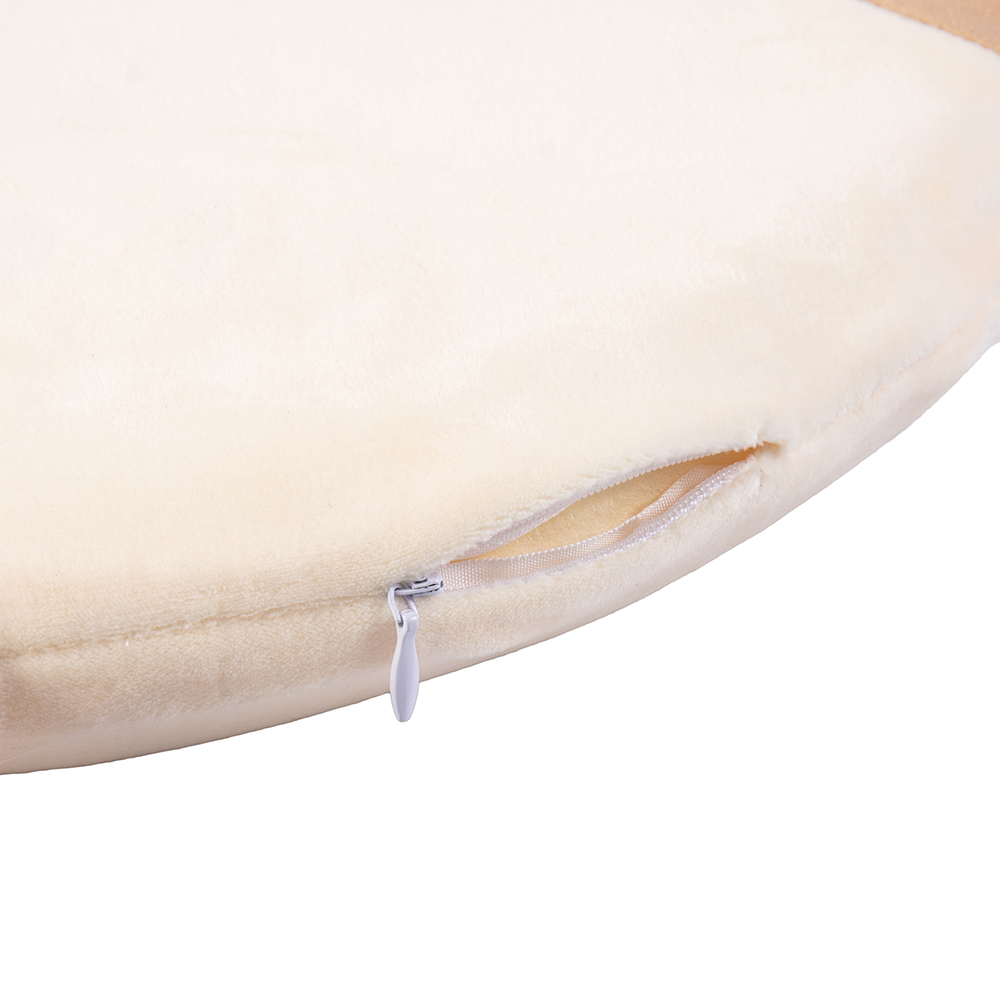 Cat Chair Pad (H4cm) - Image 7