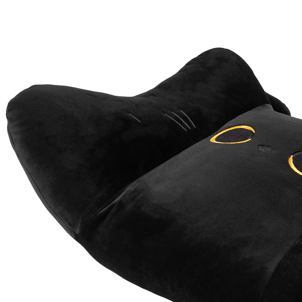 Cat Lumbar Support Cushion (H33cm) - Image 7