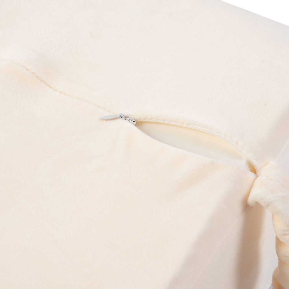 Cat Lumbar Support Cushion (H34cm) - Image 7