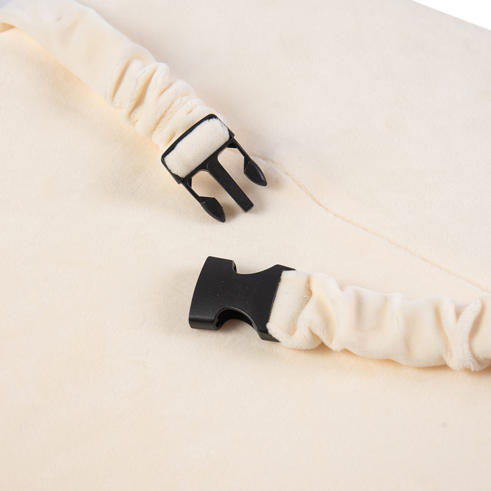 Cat Lumbar Support Cushion (H34cm) - Image 8