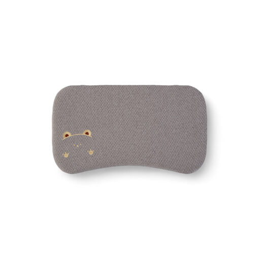 Baby Head Shaping Pillow (H26cm)