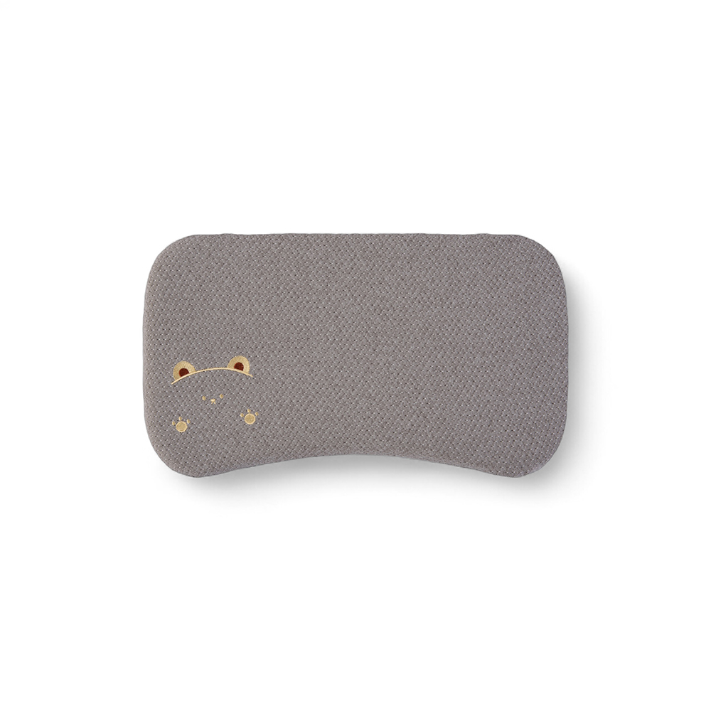 Baby Head Shaping Pillow (H26cm)