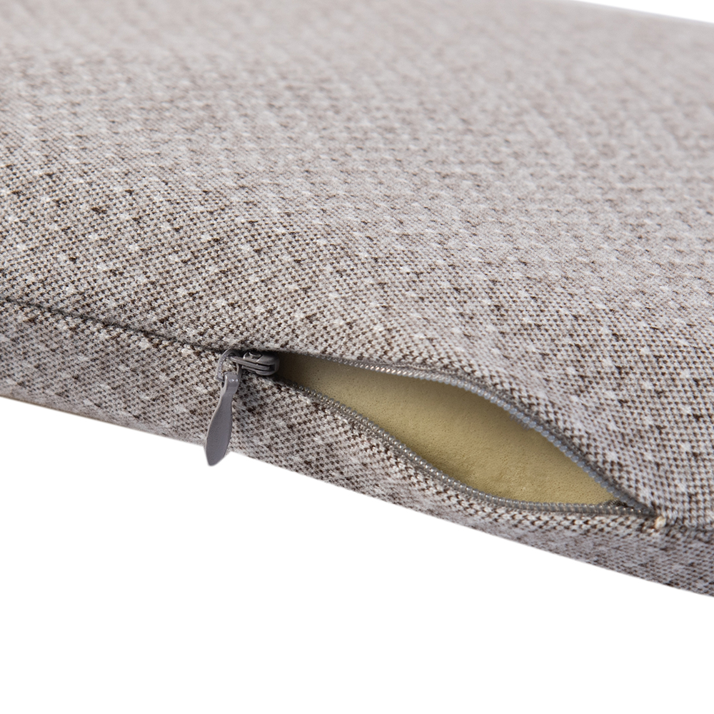 Baby Head Shaping Pillow (H26cm) - Image 7