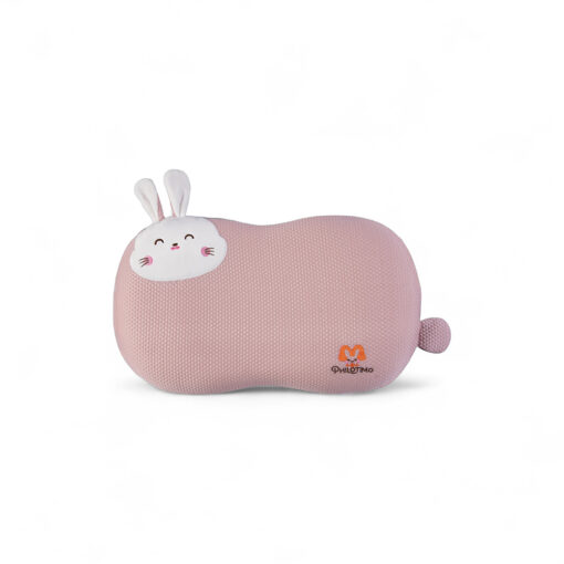 Rabbit Pillow (H8cm)