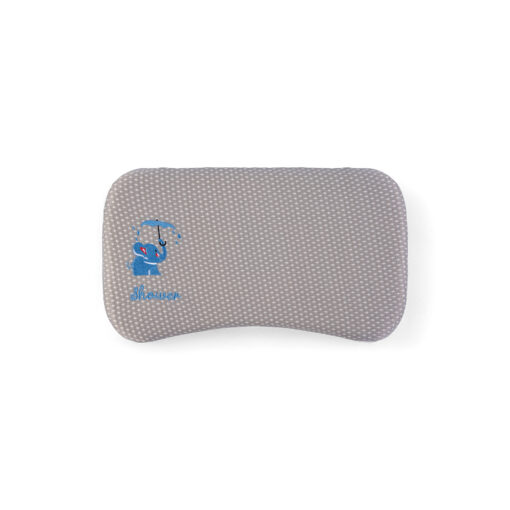 Elephant Pillow (H4cm)