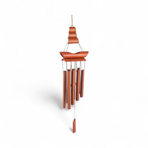 Wind Chime (H73cm)