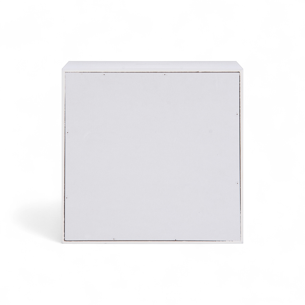 Coin Bank (H18cm) - Image 4