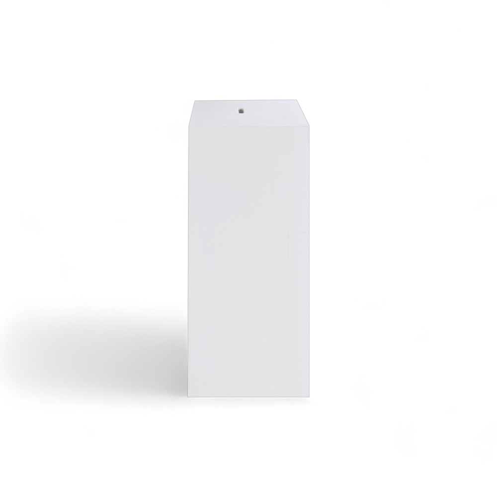 Coin Bank (H18cm) - Image 3