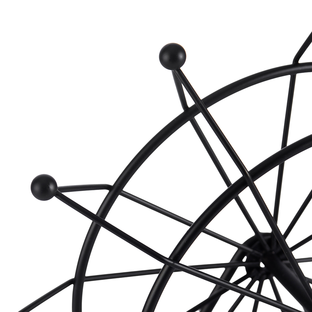 Ferris Wheel Table Decoration (H23cm) - Image 4