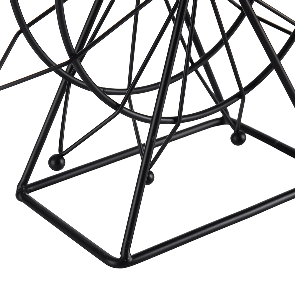Ferris Wheel Table Decoration (H23cm) - Image 5