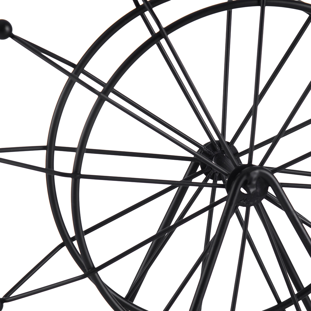 Ferris Wheel Table Decoration (H23cm) - Image 6