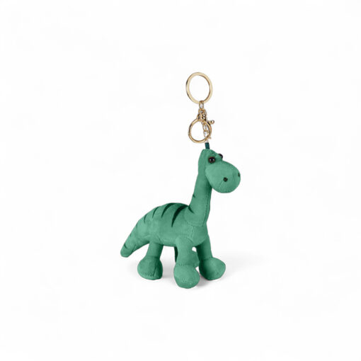 Dinosaur Key Chain (H16cm)