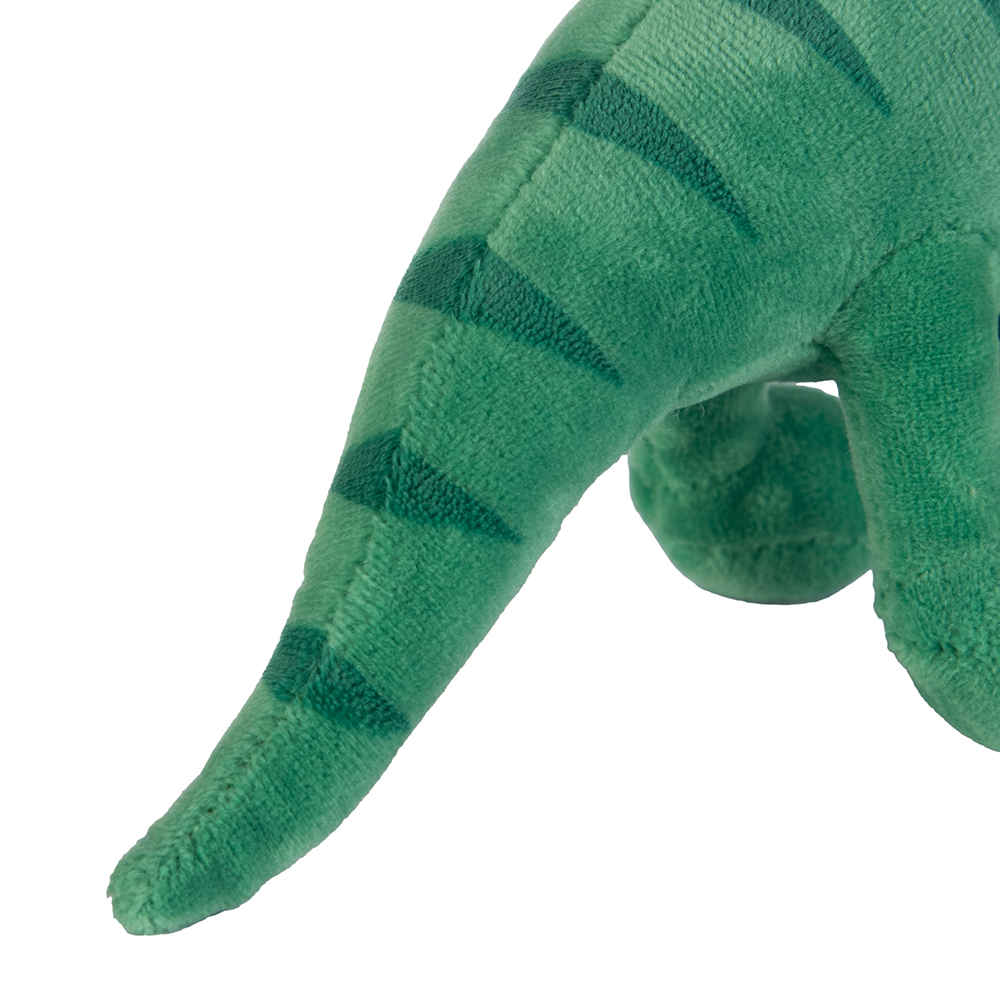 Dinosaur Key Chain (H16cm) - Image 7