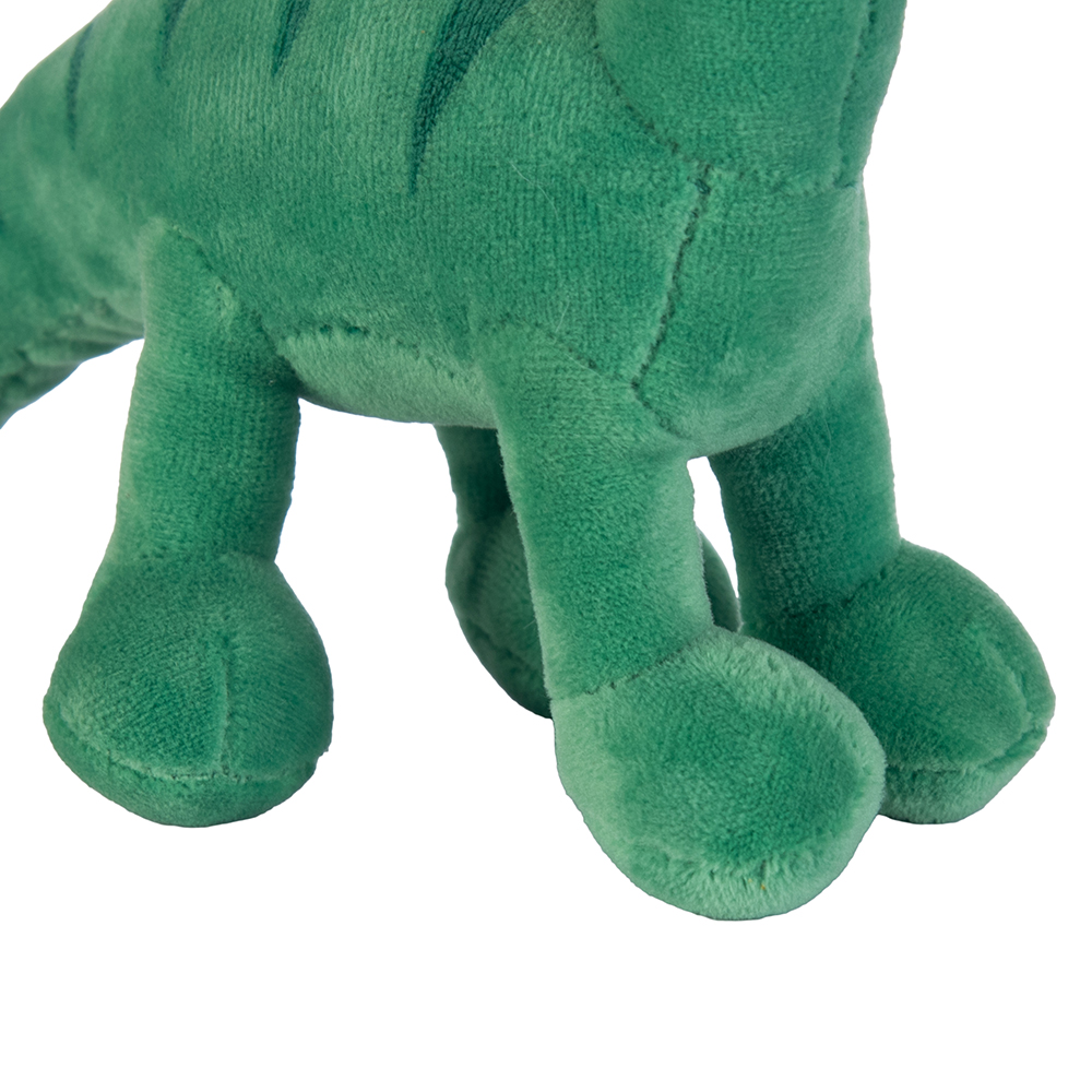 Dinosaur Key Chain (H16cm) - Image 6