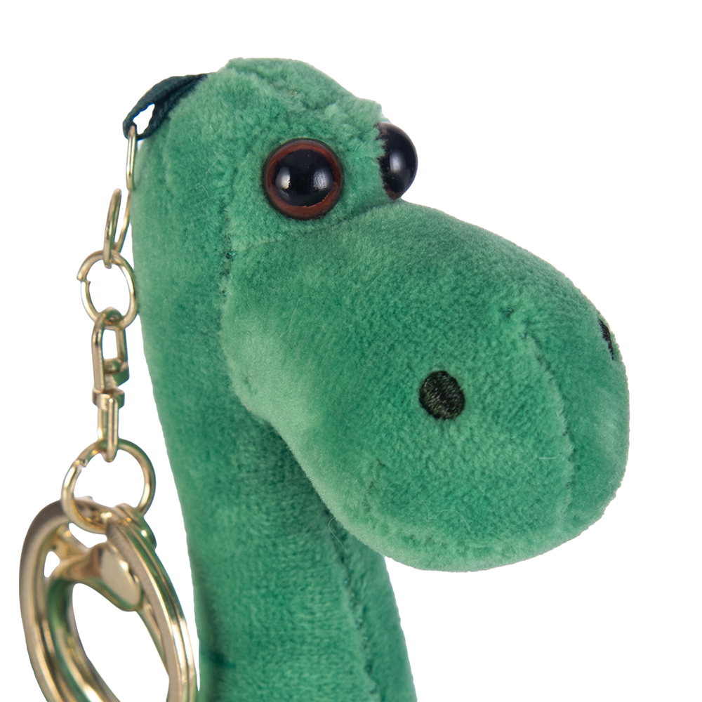 Dinosaur Key Chain (H16cm) - Image 5